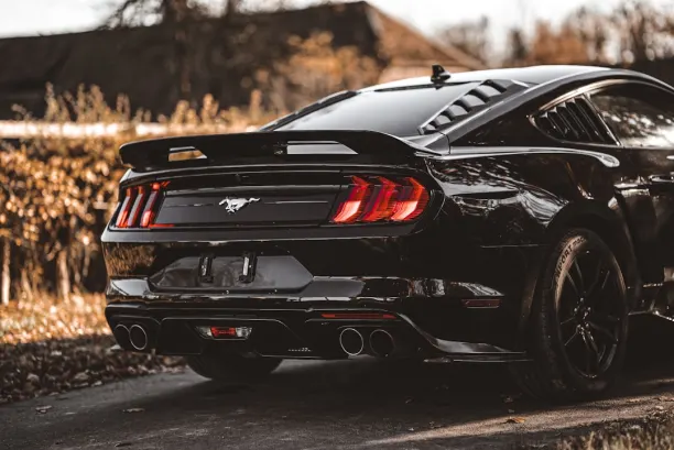 ПлейСъни Казино Android/iOS приложение